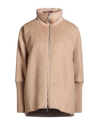 Moorer COATS & JACKETS - Puffers on YOOX.COM