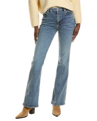 Frame Denim FRAME The Reboot Crave Jean