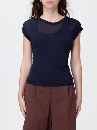 Pinko Top in misto cotone
