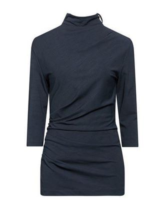 Brunello Cucinelli TOPWEAR - T-shirts sur YOOX.COM