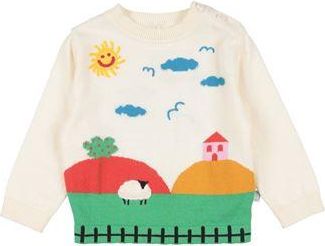 Stella McCartney KNITWEAR - Jumpers on YOOX.COM