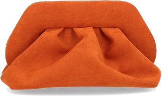 Themoir&egrave; Bag Tia-Donna