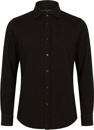 Circolo 1901 TOPWEAR - Camicie su YOOX.COM