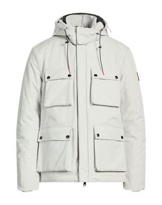 Dekker ROPA DE ABRIGO - Chaquetas y cazadoras en YOOX.COM