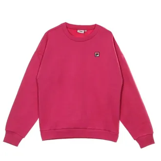 Fila Uomo, Felpe, Rosa, L, new