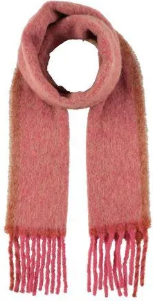 Momoni ACCESSORIES - Scarves sur YOOX.COM