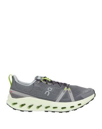 On SCHUHE - Sneakers auf YOOX.COM