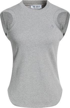 The Attico TOPWEAR - T-shirts su YOOX.COM