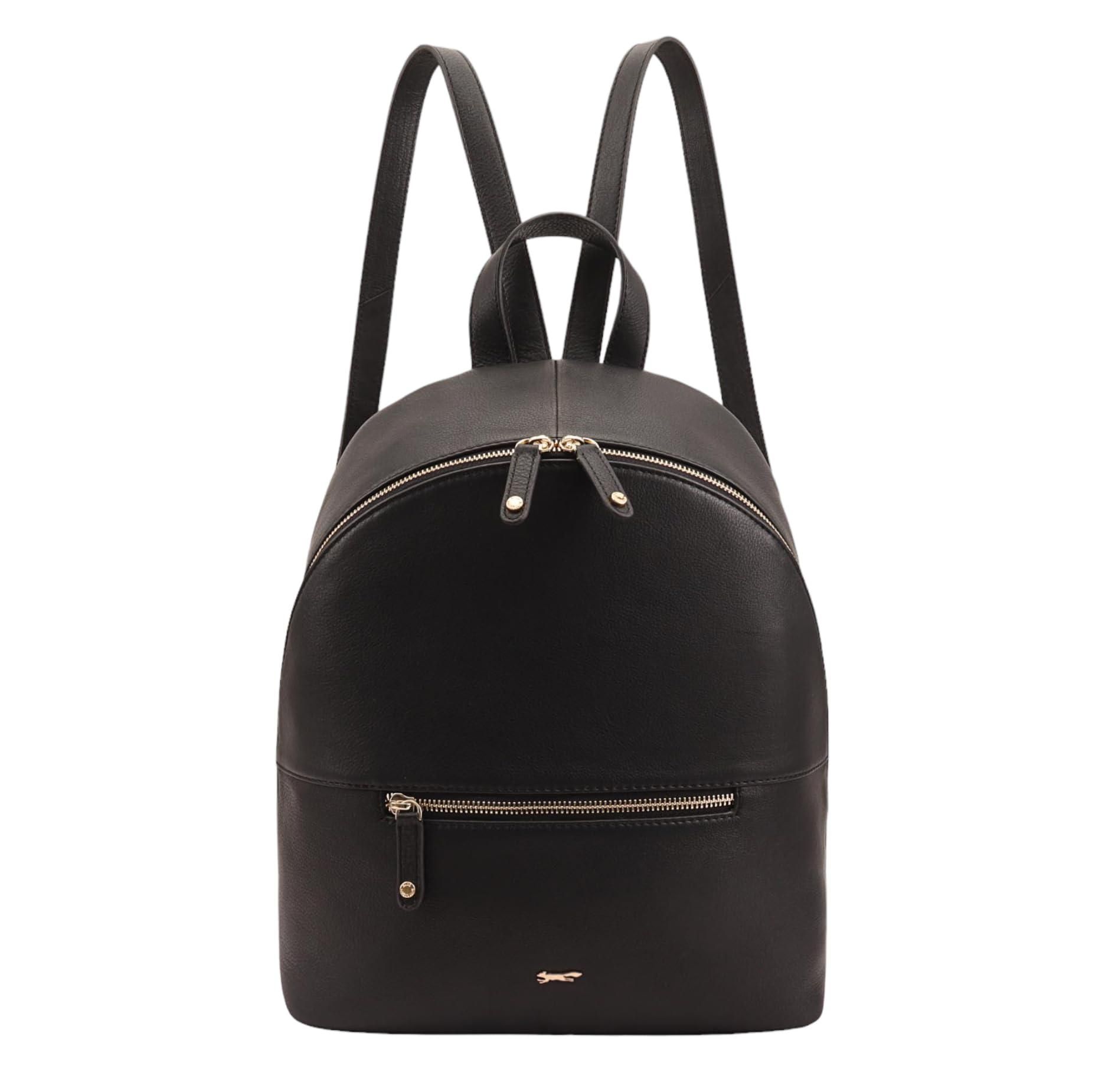 Paul Costelloe Bags sale at 35.00 Stylight