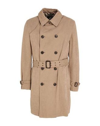 Sealup CAPISPALLA - Soprabiti & Trench su YOOX.COM