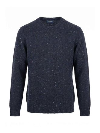 Drumohr Sweater