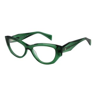 Ana Hickmann Brilmontuur HI6285 T01 53