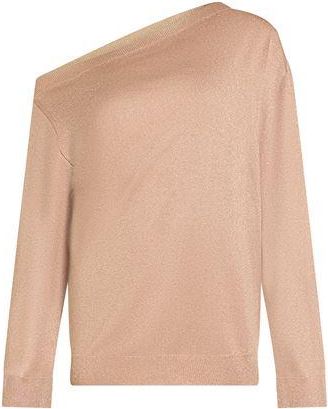 Circus Hotel MAGLIERIA - Pullover su YOOX.COM