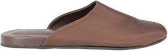 Ancient Greek Sandals CALZATURE - Mules & Zoccoli su YOOX.COM