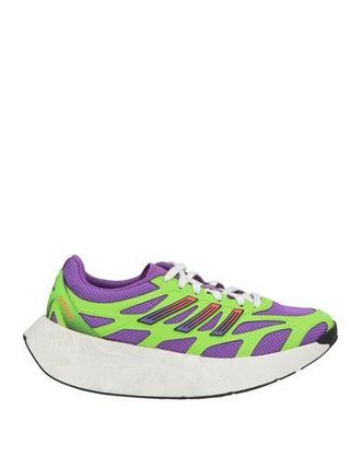 adidas SCHUHE - Sneakers auf YOOX.COM