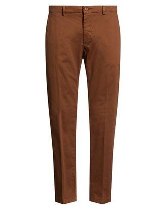 Paul Miranda BOTTOMWEAR - Trousers on YOOX.COM