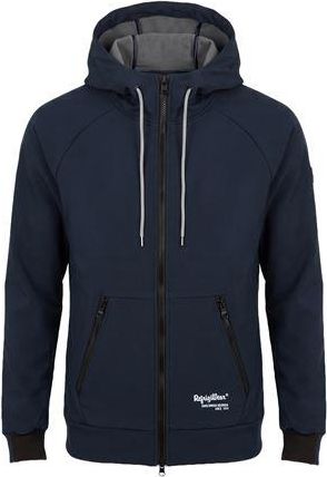 RefrigiWear CAPISPALLA - Giacche & Giubbotti su YOOX.COM