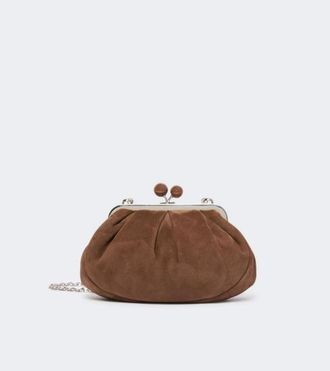 Weekend by Max Mara Wkavalois