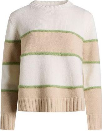 Rosso35 MAGLIERIA - Pullover su YOOX.COM