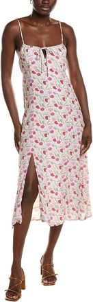 Emerson Fry Emerson Fry Amy Sundress