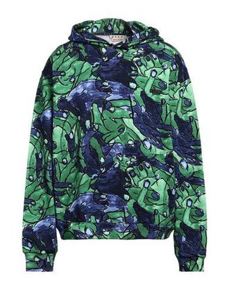 Marni Sweatshirts