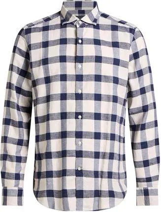 SAVILE ROW TOPWEAR - Shirts on YOOX.COM