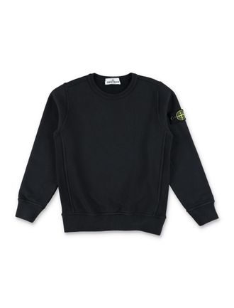 Stone Island Abbigliamento Stone Island
