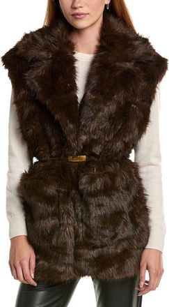 Bardot Brentley Vest