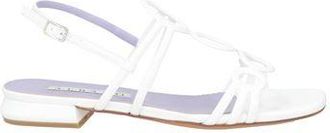 Albano FOOTWEAR - Sandals sur YOOX.COM