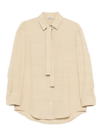 Herno Shirt