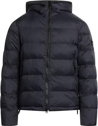 Peuterey COATS & JACKETS - Puffers on YOOX.COM