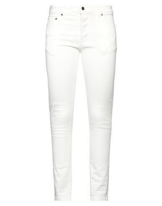 Haikure HOSEN & RÖCKE - Hosen auf YOOX.COM