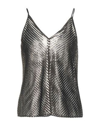 Forte_Forte TOPWEAR - Tops on YOOX.COM