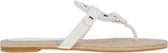 Tory Burch Espadrillas Miller