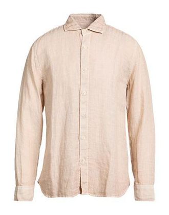 120% Lino TOPWEAR - Shirts on YOOX.COM