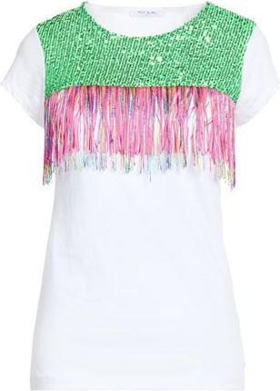 Fly Girl TOPS - T-shirts auf YOOX.COM