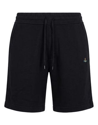 Vivienne Westwood BOTTOMWEAR - Shorts & Bermuda Shorts on YOOX.COM