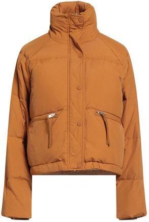 .12 PUNTODODICI EASYWEAR