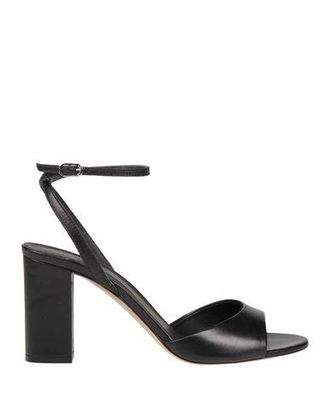 Le Silla SCHUHE - Sandalen auf YOOX.COM