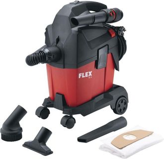 Flex Vc 6 L Mc - Flex