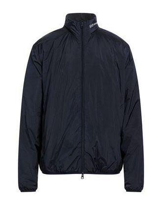 Emporio Armani CAPISPALLA - Giacche & Giubbotti su YOOX.COM