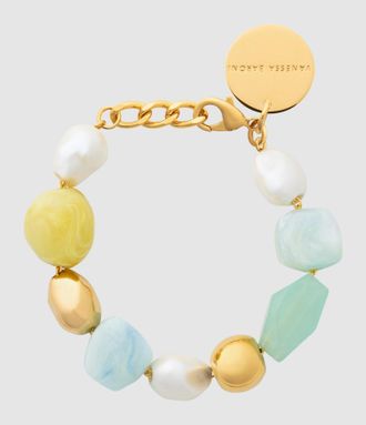 Vanessa Baroni Bracelet Ibiza Cloud