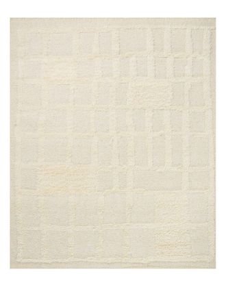 Loloi Rugs Cassian Rug