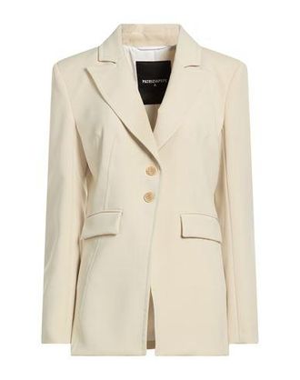 Patrizia Pepe SUITS and CO-ORDS - Blazers on YOOX.COM