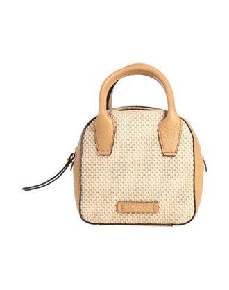 Gianni Chiarini BAGS - Handbags on YOOX.COM