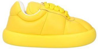 Marni CALZADO - Sneakers en YOOX.COM