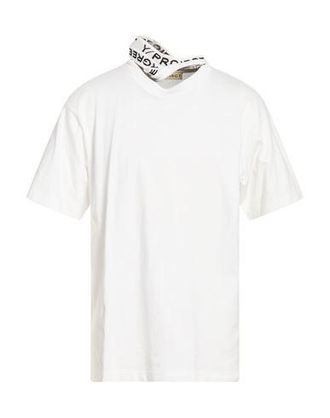 Y / Project T-shirts