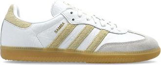 adidas Mujer, Zapatos, Blanco, Talla: 39 1/2 EU