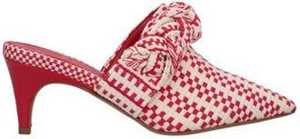 Antolina Paris FOOTWEAR - Mules & Clogs sur YOOX.COM