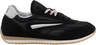 D.A.T.E. D. A.T. E. Black Athleta Sneakers